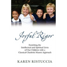Joyful Rigor