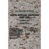 NWP 3-05 Naval Special Warfare: May 2013