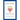 Hanukkah in Eight Nights: Bring the Past to Light