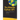 The Blender Python API: Precision 3D Modeling and Add-On Development