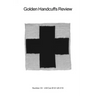 Golden Handcuffs Review 33