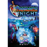 The Adventures of the Pancake Knight: Book 1 Episode 1 The Enchiridion
