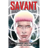 Savant