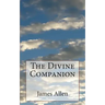 The Divine Companion