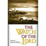 Watch of the Lord