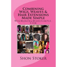 Combining Wigs, Weaves & Hair Extensions Made Simple