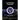 Electronic Warfare - Air Force Doctrine Document (AFDD) 3-13.1