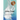 White Flame