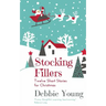 Stocking Fillers: Twelve Short Stories for Christmas