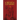 Creole Conjure