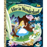 Walt Disney's Alice in Wonderland (Disney Classic)
