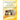 Dermatology for the Advanced Practice Nurse