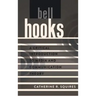 bell hooks: A Critical Introduction to Media and Communication Theory