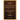 The History Of The United States Of America V3, Revolutionary, 1773-1789: From The Discovery Of The Continent To The Organization Of Government (1849)