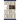 Catechism of the Catholic Church: Complete and Updated