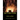 Return Fire