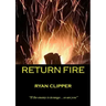 Return Fire