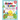 Alphabet and Numbers: Trace the Letters Workbook for Toddlers. Age 3+ (8,5x11, Coloring, Cut out): Pre k, Kindergarten, 1st Grade and Kids