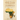 The Presidency of William V.S. Tubman: President of Liberia 1944-1971