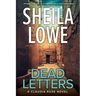 Dead Letters: A Claudia Rose Novel
