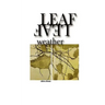 Leaf Weather