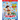 Ultimate Sticker Book: Disney Pixar Toy Story 4