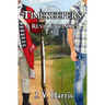 Timekeepers: A Revolutionary Tale