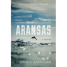 Aransas