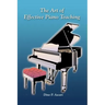 The Art of Effective Piano Teaching