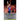 Liam Livingstone Color: England Cricketer