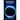 Magnetic Current