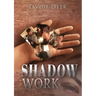 Shadow Work
