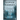 The Next to Die