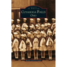 Cuyahoga Falls Ohio