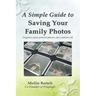 A Simple Guide to Saving Your Family Photos