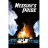 Messiah's Pride