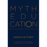 Myth Education: A Guide to Gods, Goddesses, and Other Supernatural Beings
