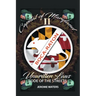 Capital of Maryland 2: The Unwritten Laws, Code of the Streets
