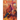 Oriental Stories (Vol. 2, No. 1)
