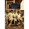 Filipinos in Hawai'i