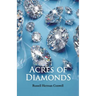 Acres of Diamonds