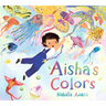Aisha's Colors