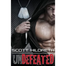 Undefeated