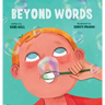 Beyond Words: A Child's Journey Through Apraxia