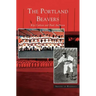 Portland Beavers