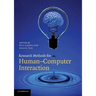 Research Methods for Human-Computer Interaction