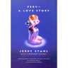 Perv--A Love Story