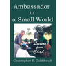 Ambassador to a Small World: Letters from Chad