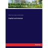 Capital and Interest