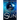 Rise of the Alliance IV: Nightside of the Sun